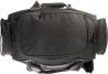 Bolsa deportiva de poliéster Personalizada 10933 - Imagen 10