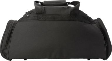 Bolsa deportiva de poliéster Personalizada | Goodie