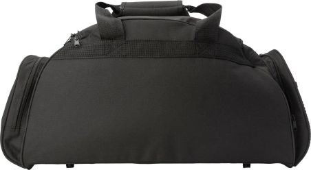 Bolsa deportiva de poliéster Personalizada | Goodie