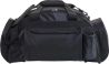 Bolsa deportiva de poliéster Personalizada 10933 - Imagen 12