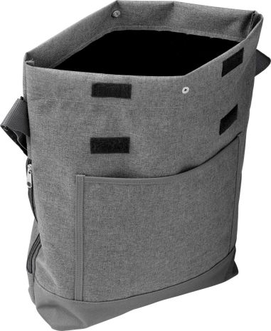 Bolsa de loneta polycanvas Personalizada | Goodie