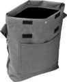 Bolsa de loneta polycanvas Personalizada 10934 - Imagen 2