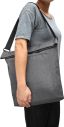 Bolsa de loneta polycanvas Personalizada 10934 - Imagen 5