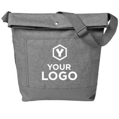 Bolsa de loneta polycanvas Personalizada | Goodie