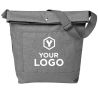 Bolsa de loneta polycanvas Personalizada 10934 - Imagen 7