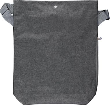 Bolsa de loneta polycanvas Personalizada | Goodie