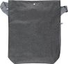 Bolsa de loneta polycanvas Personalizada 10934 - Imagen 9