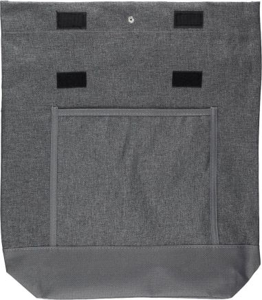 Bolsa de loneta polycanvas Personalizada | Goodie