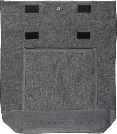 Bolsa de loneta polycanvas Personalizada | Goodie