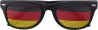 Gafas de sol de PMMA con bandera Personalizada 109346 - Imagen 7