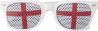 Gafas de sol de PMMA con bandera Personalizada 109346 - Imagen 8