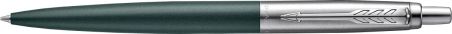 Bolígrafo Parker Jotter XL acero inox | Goodie