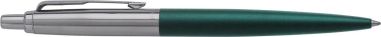 Bolígrafo Parker Jotter XL acero inox | Goodie