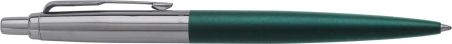 Bolígrafo Parker Jotter XL acero inox | Goodie