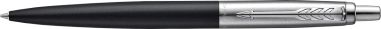 Bolígrafo Parker Jotter XL acero inox | Goodie