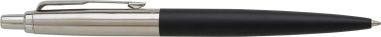 Bolígrafo Parker Jotter XL acero inox | Goodie