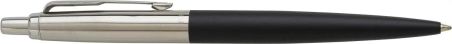 Bolígrafo Parker Jotter XL acero inox | Goodie
