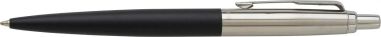 Bolígrafo Parker Jotter XL acero inox | Goodie