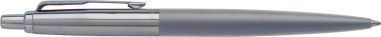 Bolígrafo Parker Jotter XL acero inox | Goodie