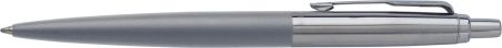 Bolígrafo Parker Jotter XL acero inox | Goodie