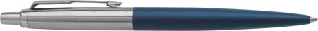 Bolígrafo Parker Jotter XL acero inox | Goodie