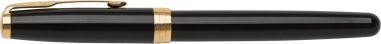 Roller Parker Sonnet acabados dorados | Goodie