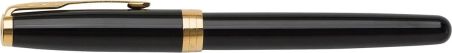 Roller Parker Sonnet acabados dorados | Goodie