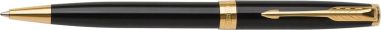 Bolígrafo Parker Sonnet GT Personalizado | Goodie