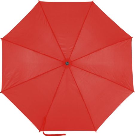 Paraguas de poliéster Personalizado | Goodie