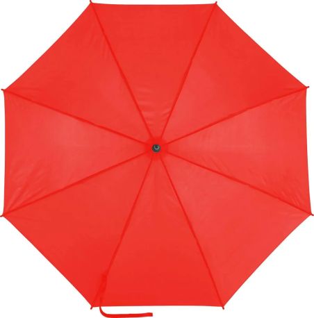 Paraguas de poliéster Personalizado | Goodie