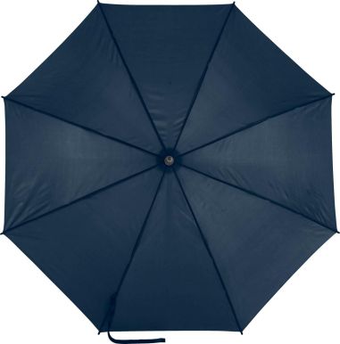 Paraguas de poliéster Personalizado | Goodie