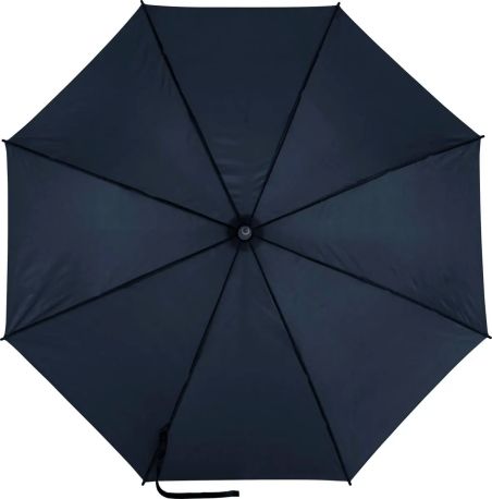 Paraguas de poliéster Personalizado | Goodie