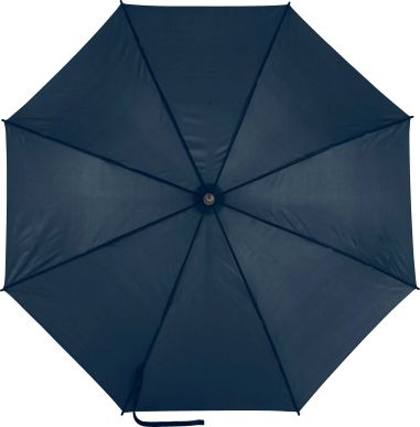 Paraguas de poliéster Personalizado | Goodie