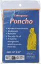 Poncho de PE transparente personalizado - Imagen 6