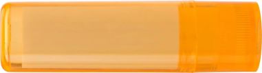 Bálsamo labial SPF15 personalizado envase | Goodie