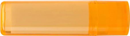 Bálsamo labial SPF15 personalizado envase | Goodie