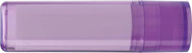 Bálsamo labial SPF15 personalizado envase | Goodie