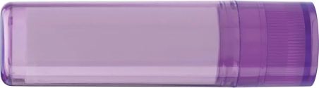 Bálsamo labial SPF15 personalizado envase | Goodie