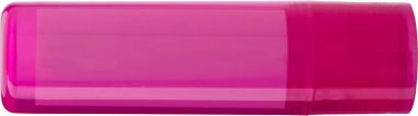 Bálsamo labial SPF15 personalizado envase | Goodie