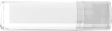 Bálsamo labial SPF15 personalizado envase | Goodie