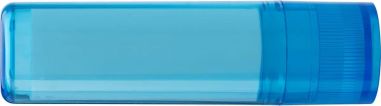 Bálsamo labial SPF15 personalizado envase | Goodie