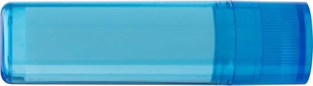 Bálsamo labial SPF15 personalizado envase | Goodie