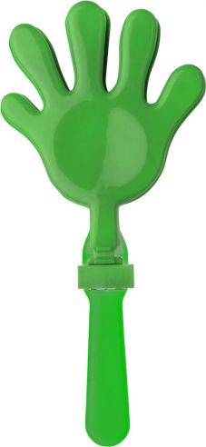 Mano Aplaudidora de PP Personalizada | Goodie