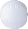 Pelota de playa bicolor de PVC personalizada - Imagen 39