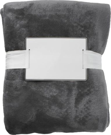 Manta Polar de Franela 280 g/m2 Personalizada | Goodie