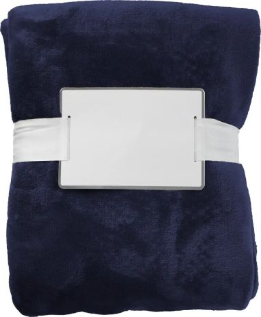 Manta Polar de Franela 280 g/m2 Personalizada | Goodie