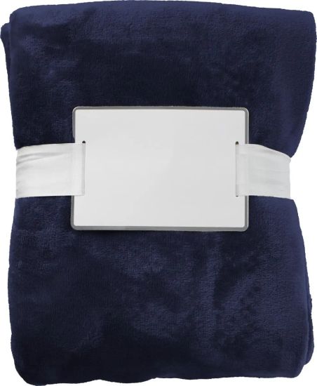 Manta Polar de Franela 280 g/m2 Personalizada | Goodie