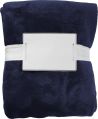 Manta polar de franela - Imagen 6