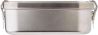 Fiambrera de Acero Inox. Personalizada 10966198 - Imagen 3