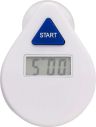 Temporizador Digital de ABS Personalizado - Imagen 8